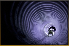 遂平UVCIPP紫外光固化修复工艺特点和施工工艺